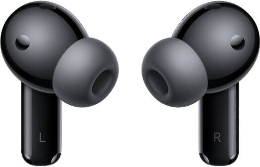 HUAWEI FreeBuds 6i - Black HUAWEI FreeBuds 6i - Black